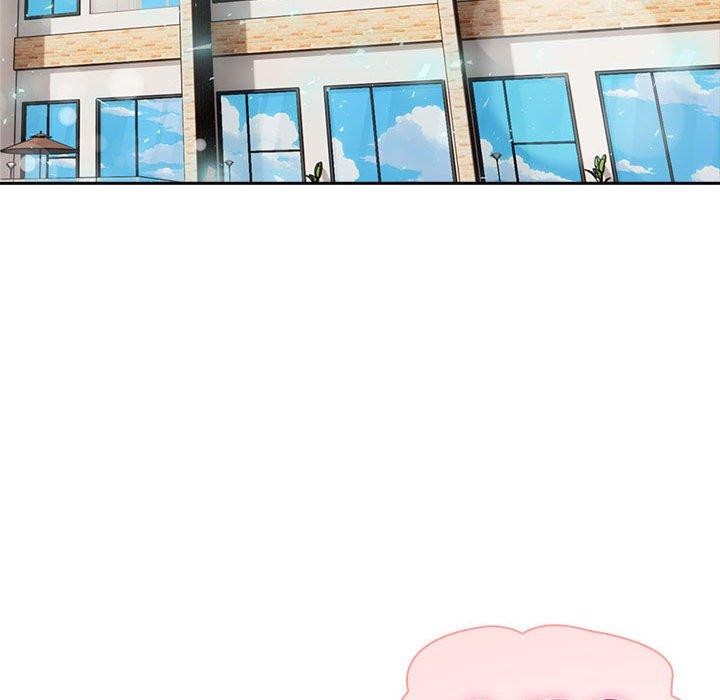 158P - 夫妇游戏