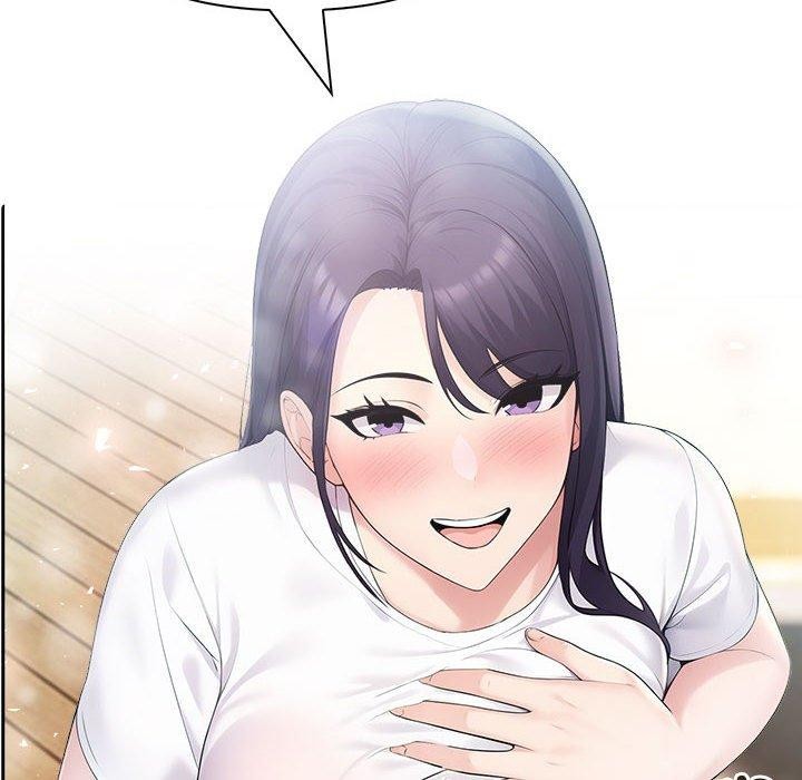 16P - 夫妇游戏