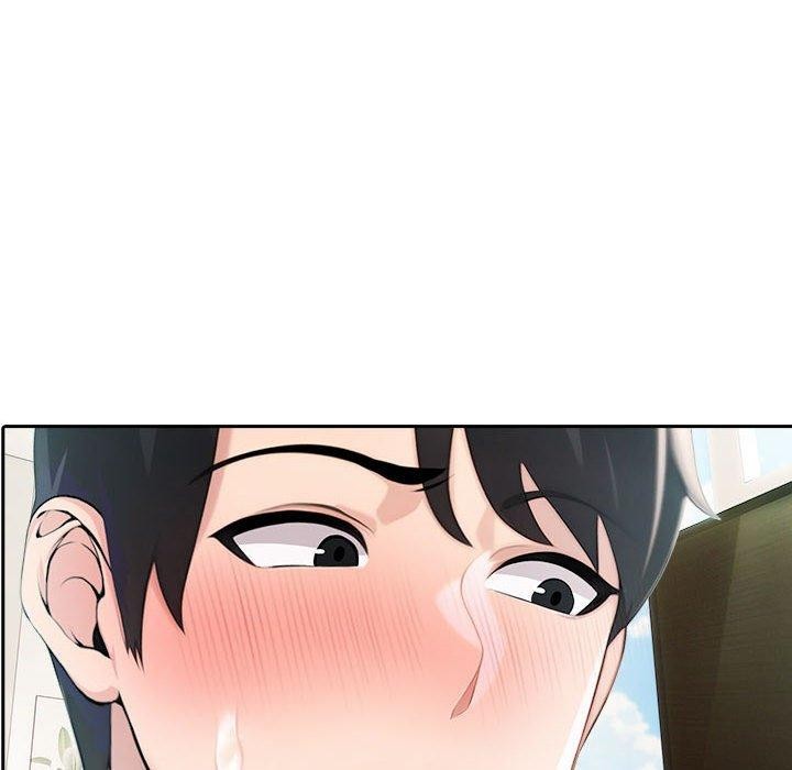 18P - 夫妇游戏