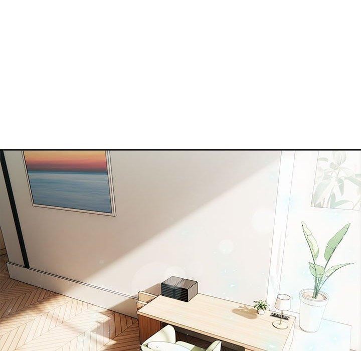 61P - 夫妇游戏