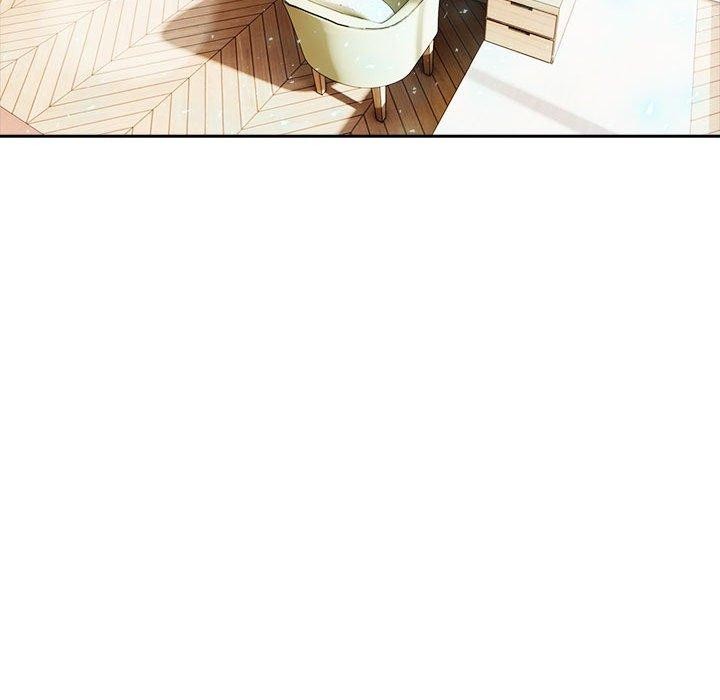 62P - 夫妇游戏