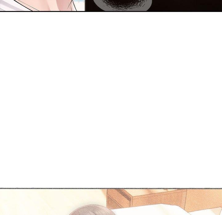 7P - 夫妇游戏