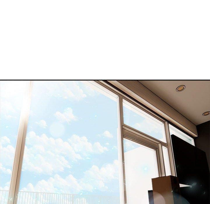 95P - 夫妇游戏