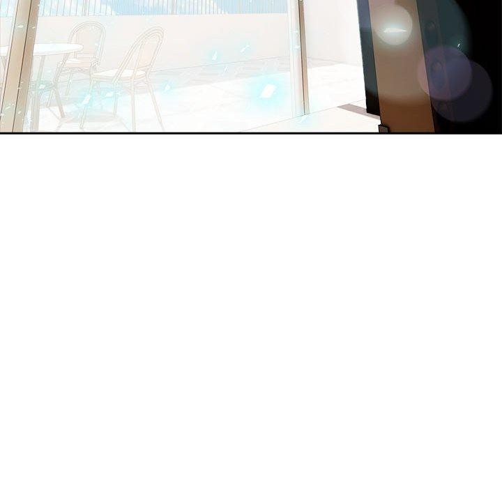 96P - 夫妇游戏