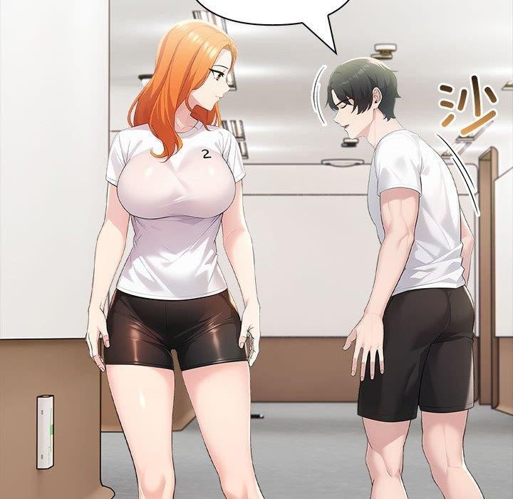 106P - 夫妇游戏