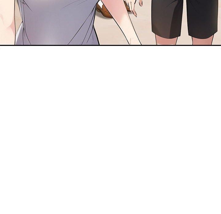 128P - 夫妇游戏