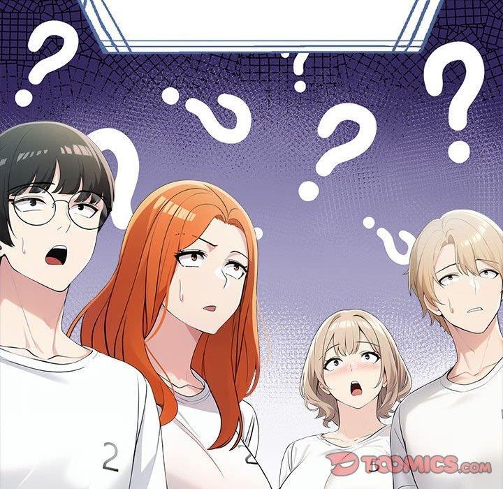132P - 夫妇游戏