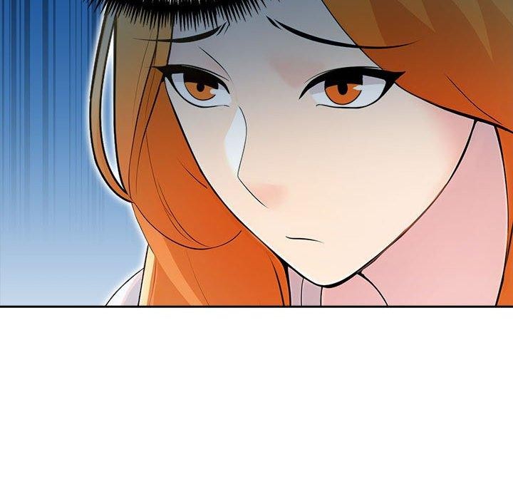 151P - 夫妇游戏