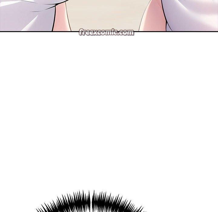 154P - 夫妇游戏