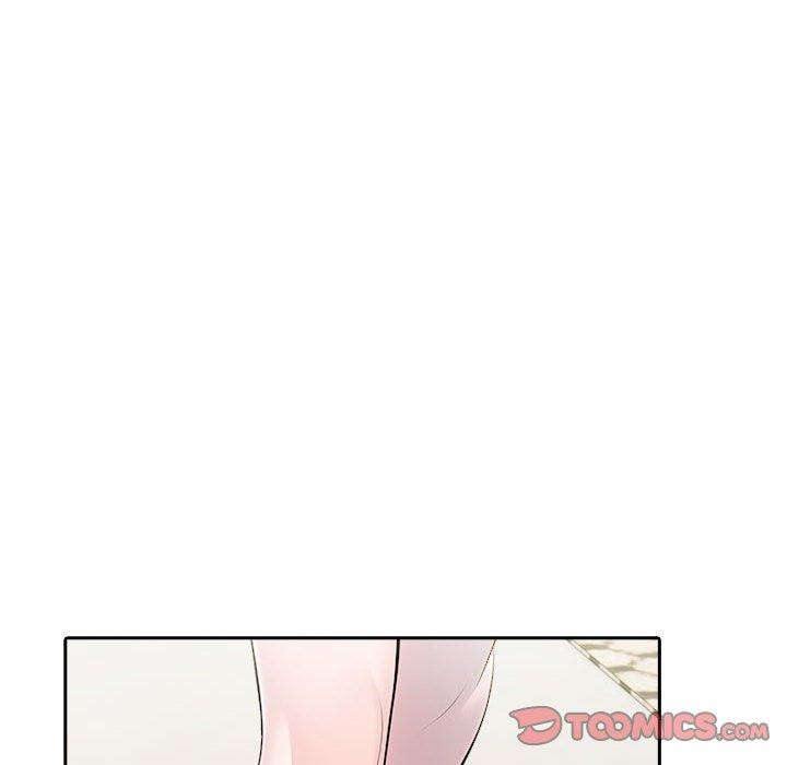 164P - 夫妇游戏
