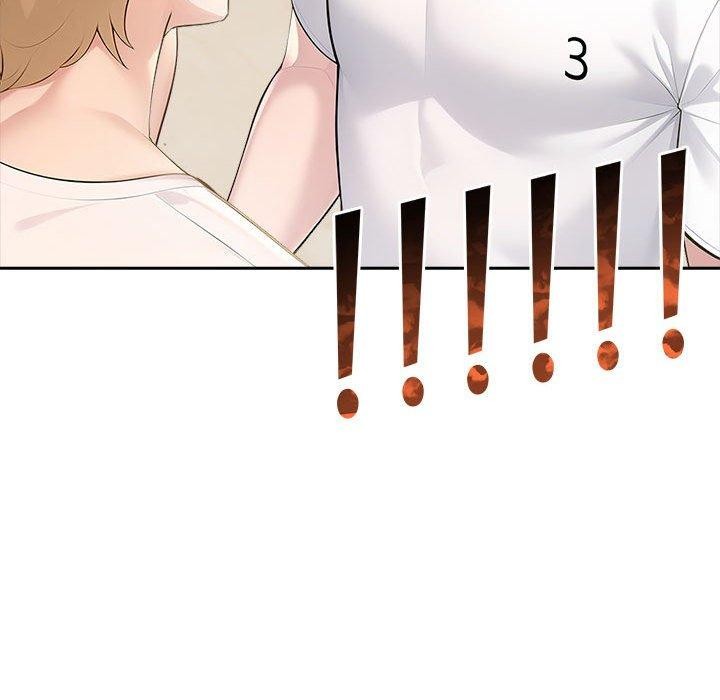 181P - 夫妇游戏