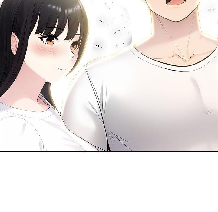 183P - 夫妇游戏