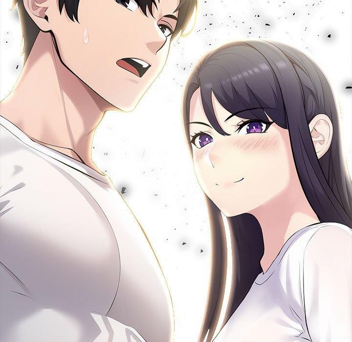 185P - 夫妇游戏