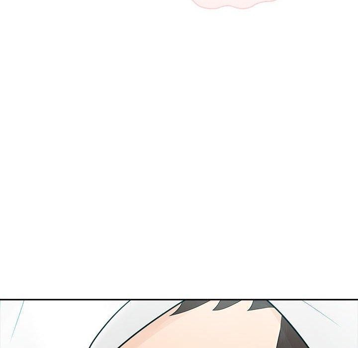 69P - 夫妇游戏