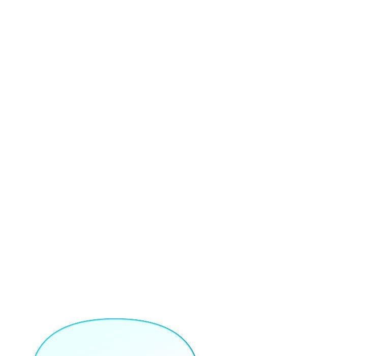 85P - 夫妇游戏