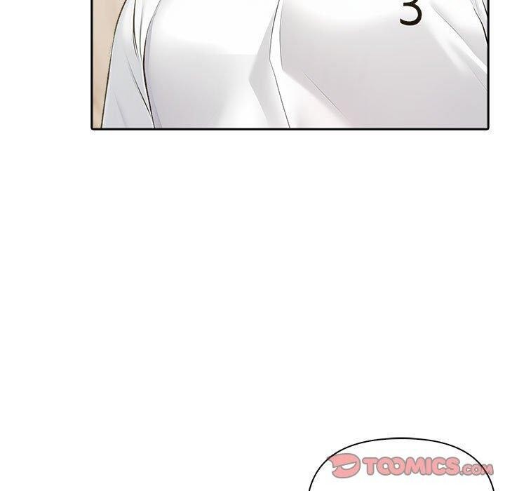 120P - 夫妇游戏