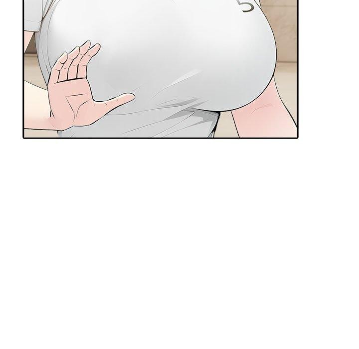 122P - 夫妇游戏