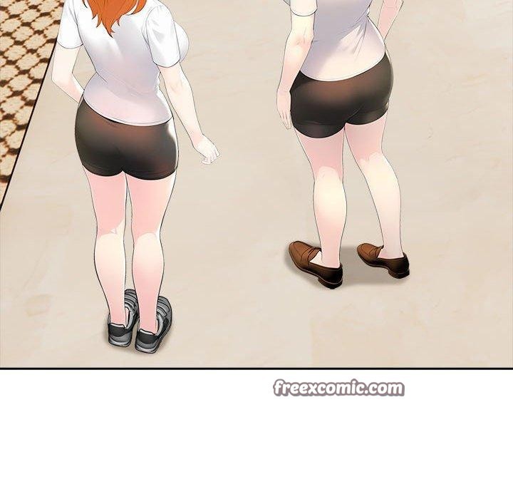 126P - 夫妇游戏