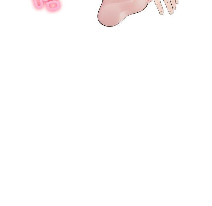 139P - 夫妇游戏