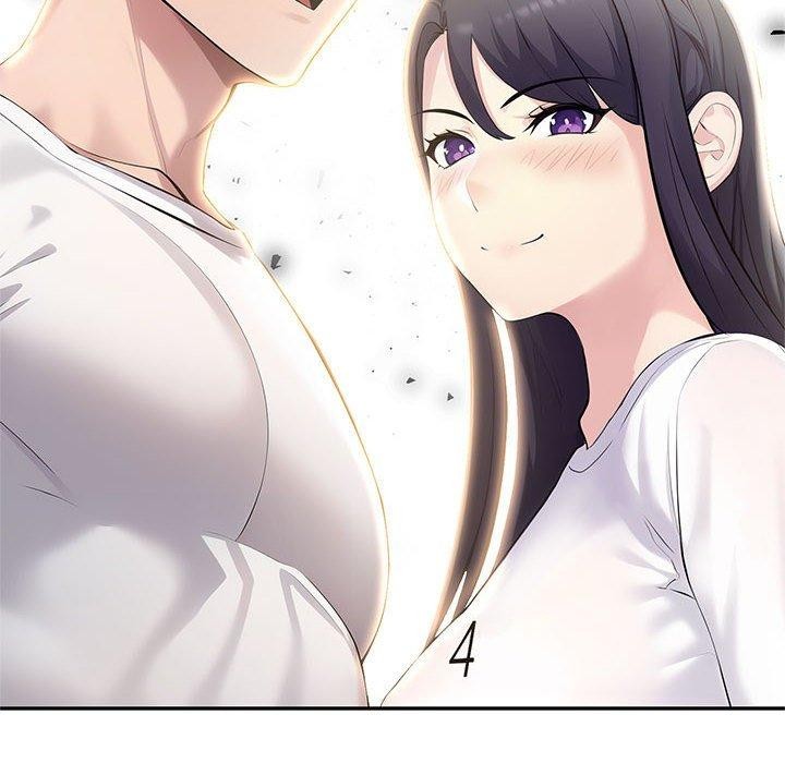 16P - 夫妇游戏