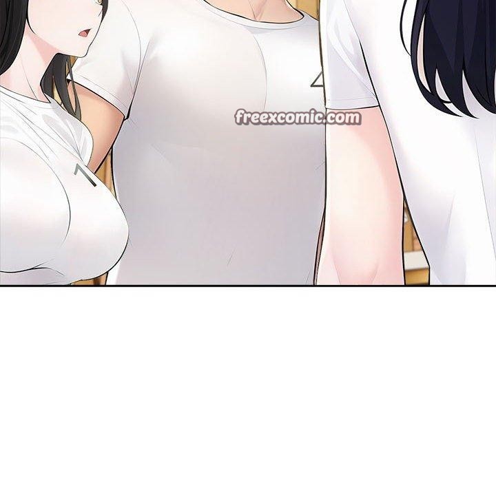 28P - 夫妇游戏