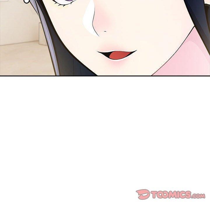 30P - 夫妇游戏