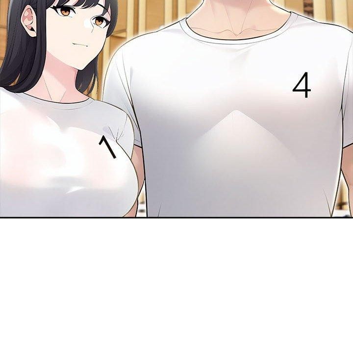 32P - 夫妇游戏
