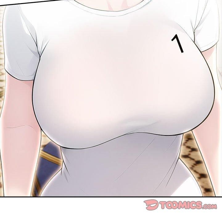 48P - 夫妇游戏