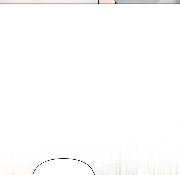 51P - 夫妇游戏