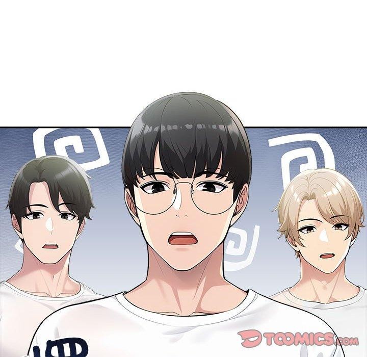 57P - 夫妇游戏