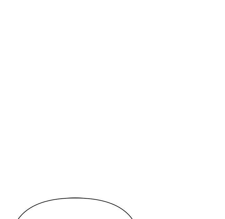 68P - 夫妇游戏