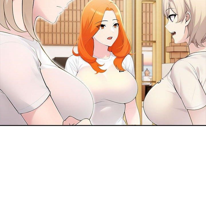 74P - 夫妇游戏