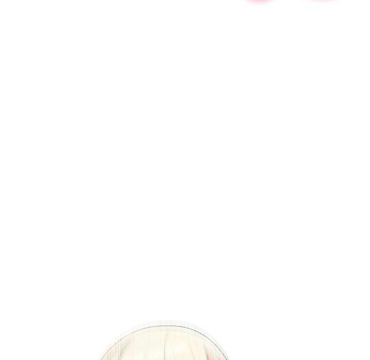 78P - 夫妇游戏
