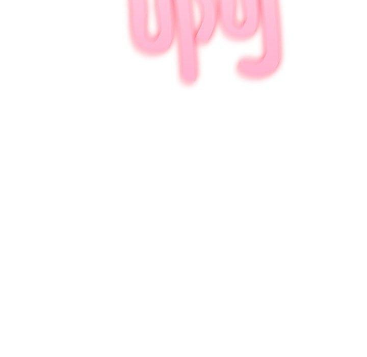 81P - 夫妇游戏