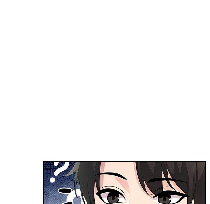 91P - 夫妇游戏