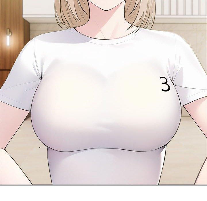 97P - 夫妇游戏