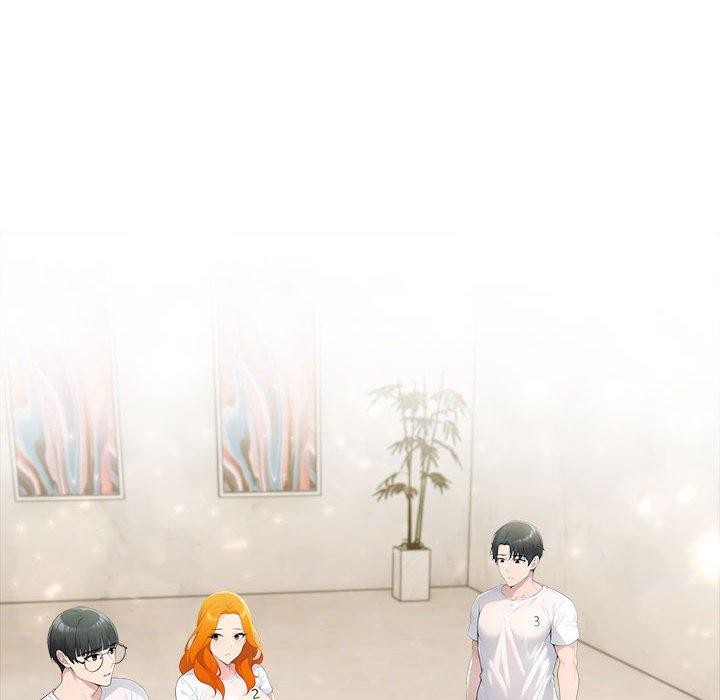 114P - 夫妇游戏