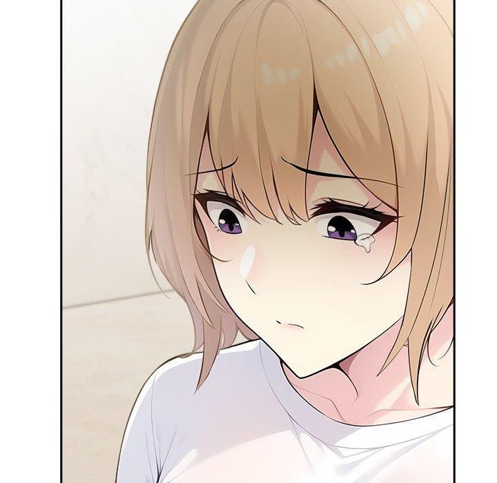 117P - 夫妇游戏