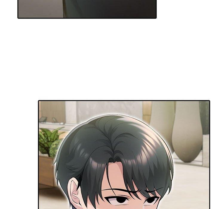 129P - 夫妇游戏