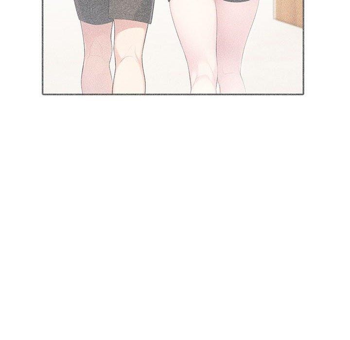 133P - 夫妇游戏