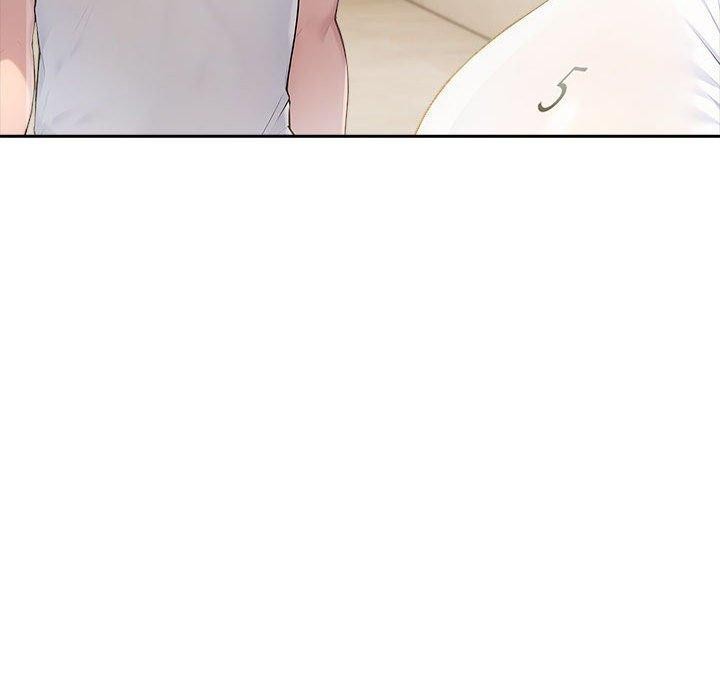 135P - 夫妇游戏