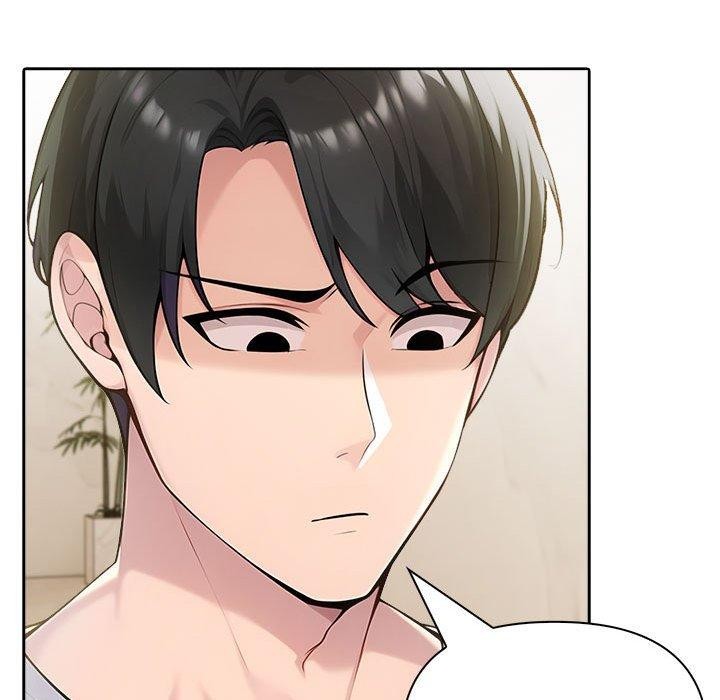 136P - 夫妇游戏
