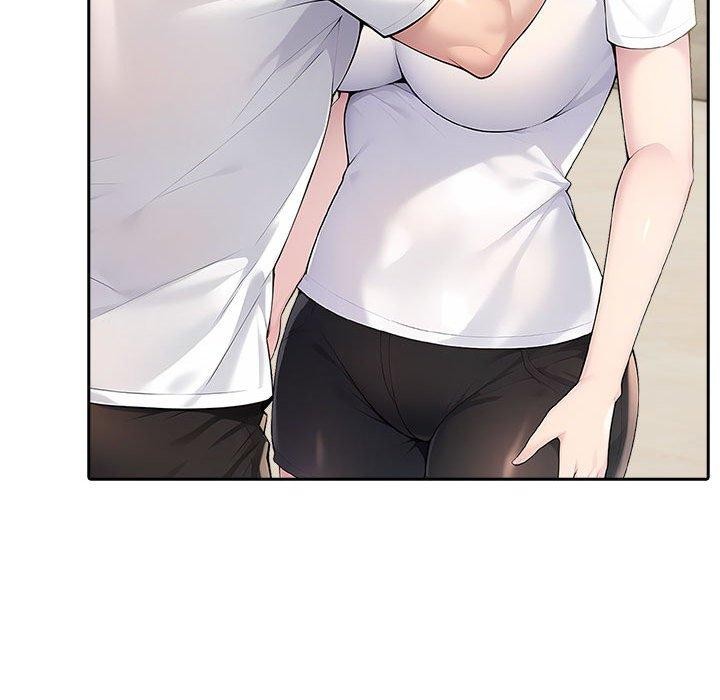 147P - 夫妇游戏