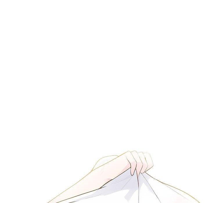 152P - 夫妇游戏