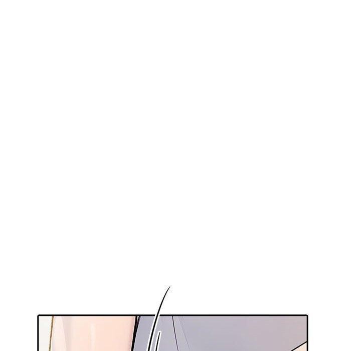 160P - 夫妇游戏