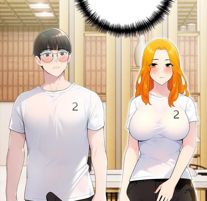 176P - 夫妇游戏