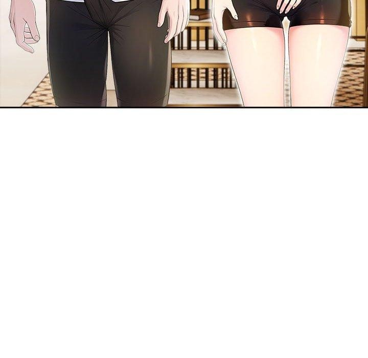 177P - 夫妇游戏