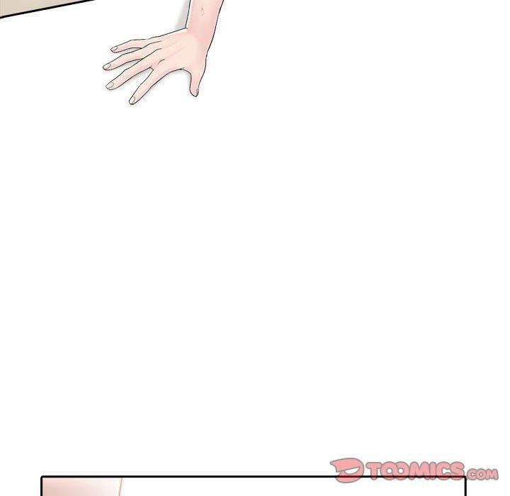 180P - 夫妇游戏