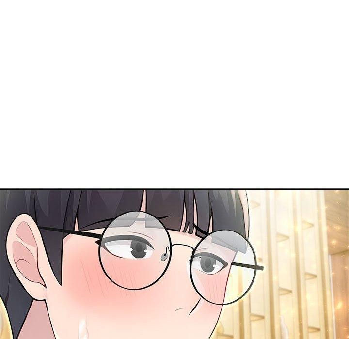 186P - 夫妇游戏