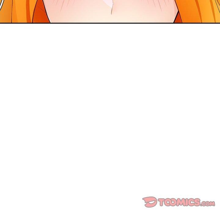 188P - 夫妇游戏